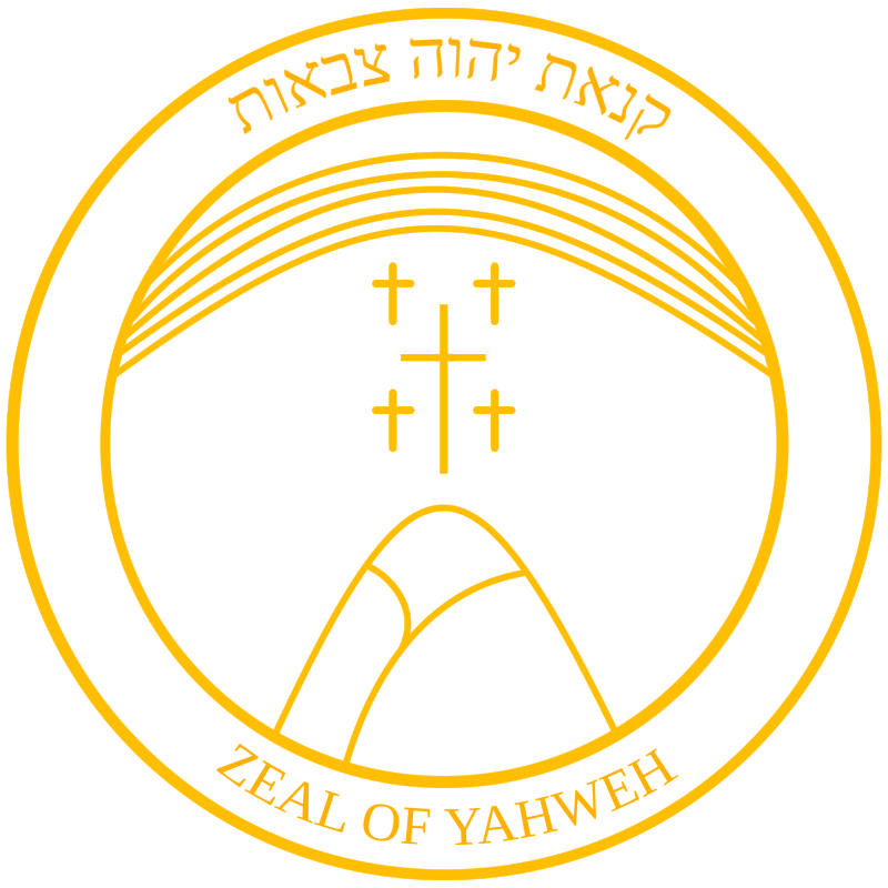 NOY Logo